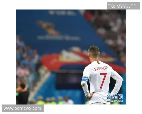 全球五大足球巨星排名解析 谁是当今足坛的绝对王者