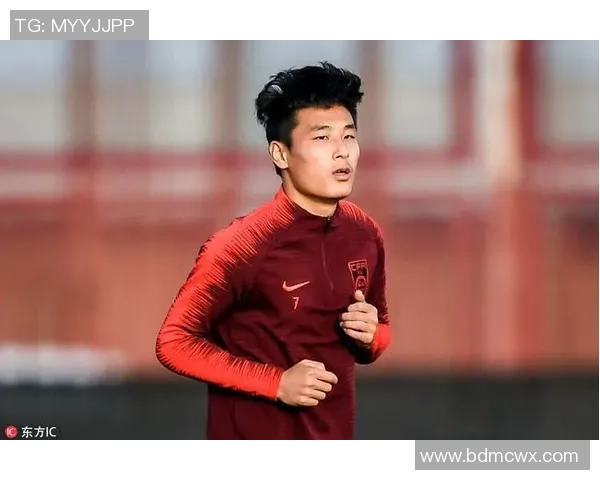 恩平市足球球星实力排名与表现分析榜单