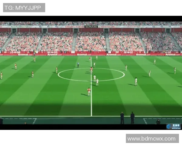 普卡足球：从球场到赛场背后的传奇故事与成就解析