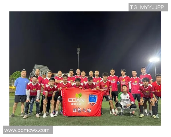 河南足球队当家球星是谁他在场上的表现如何影响球队成绩