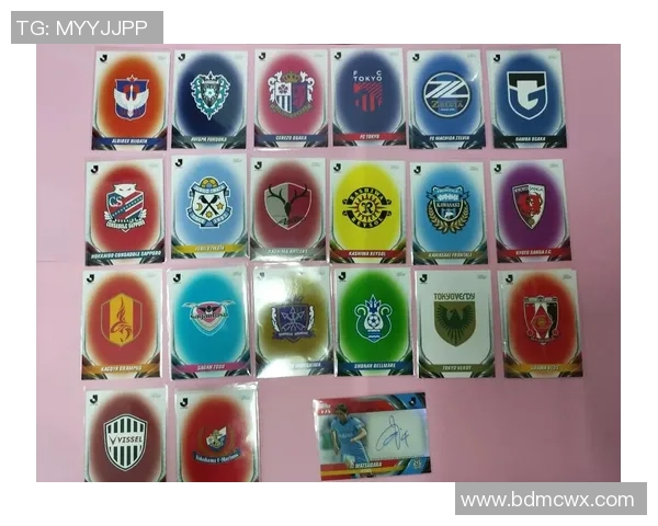 球星卡收藏与足球木盒的完美结合打造独特珍藏品与品味生活