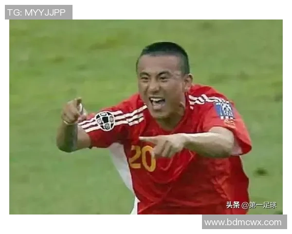 真正热爱中国足球的球星盘点 他们用行动诠释对中国的热爱与承诺