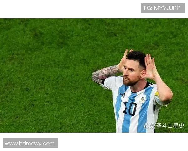 足球史上进球破千的传奇球员是谁他的辉煌成就如何影响世界足坛