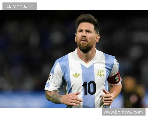 全球各国足球明星名单揭晓各国足球明星数量及代表人物解析