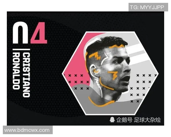 最新Goal评选足球球星实力榜单全面解析与排名更新