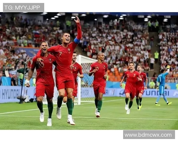 足球界三大球星排名深度解析 揭示最具影响力球员的巅峰对决