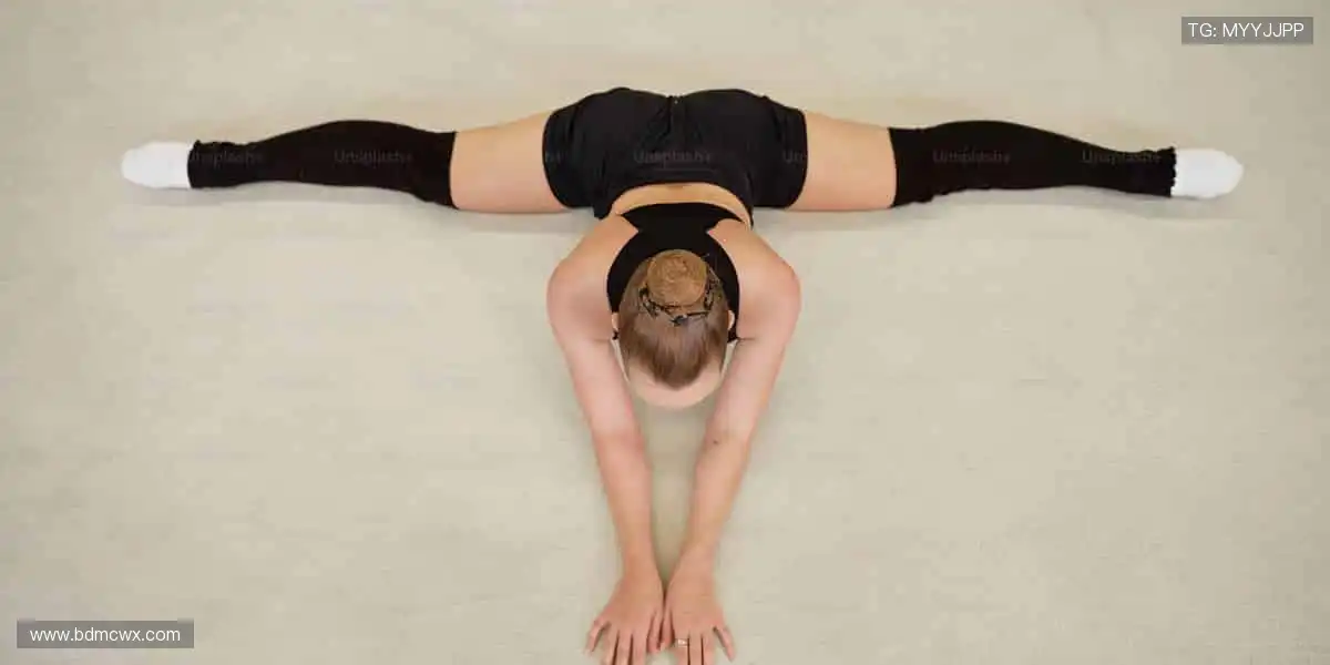 🎯 一键锁定，精彩赛事不错过！